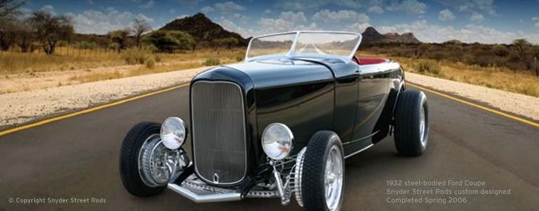Old Car Old Car